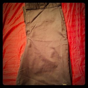 Men’s Dickie Shorts